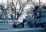 последние новости в Украине останні новини в Україні