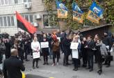 последние новости в Украине останні новини в Україні