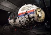 последние новости в Украине останні новини в Україні