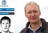 последние новости в Украине останні новини в Україні