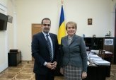 последние новости в Украине останні новини в Україні