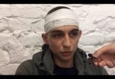 последние новости в Украине останні новини в Україні