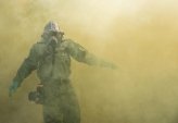 последние новости в Украине останні новини в Україні