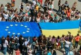 последние новости в Украине останні новини в Україні