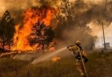 последние новости в Украине останні новини в Україні