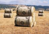 последние новости в Украине останні новини в Україні