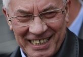 последние новости в Украине останні новини в Україні