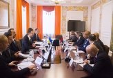 последние новости в Украине останні новини в Україні