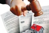 последние новости в Украине останні новини в Україні