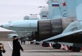 последние новости в Украине останні новини в Україні