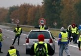 последние новости в Украине останні новини в Україні