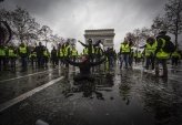 последние новости в Украине останні новини в Україні