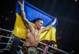 последние новости в Украине останні новини в Україні