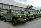 последние новости в Украине останні новини в Україні