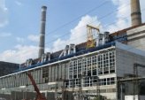 последние новости в Украине останні новини в Україні