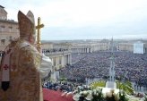последние новости в Украине останні новини в Україні