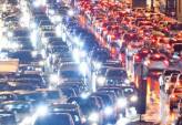 последние новости в Украине останні новини в Україні