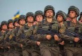 последние новости в Украине останні новини в Україні