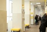 последние новости в Украине останні новини в Україні