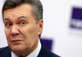 последние новости в Украине останні новини в Україні