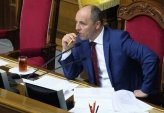 последние новости в Украине останні новини в Україні