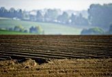 последние новости в Украине останні новини в Україні