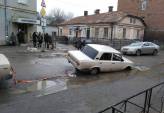 последние новости в Украине останні новини в Україні