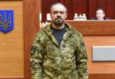последние новости в Украине останні новини в Україні