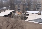 последние новости в Украине останні новини в Україні