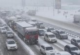 последние новости в Украине останні новини в Україні