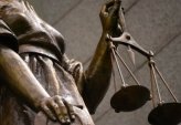 последние новости в Украине останні новини в Україні