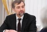 последние новости в Украине останні новини в Україні