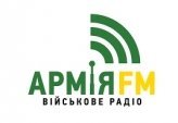 последние новости в Украине останні новини в Україні