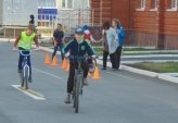 последние новости в Украине останні новини в Україні