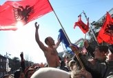 последние новости в Украине останні новини в Україні