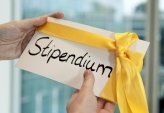 последние новости в Украине останні новини в Україні