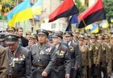 последние новости в Украине останні новини в Україні