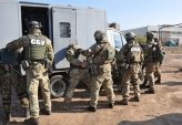 последние новости в Украине останні новини в Україні