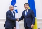 последние новости в Украине останні новини в Україні