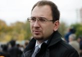 последние новости в Украине останні новини в Україні