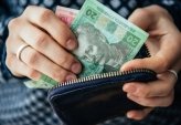 последние новости в Украине останні новини в Україні