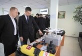 последние новости в Украине останні новини в Україні