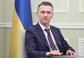 последние новости в Украине останні новини в Україні