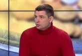 последние новости в Украине останні новини в Україні