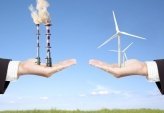 последние новости в Украине останні новини в Україні