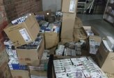 последние новости в Украине останні новини в Україні