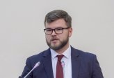 последние новости в Украине останні новини в Україні