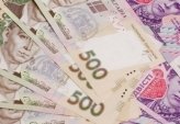 последние новости в Украине останні новини в Україні