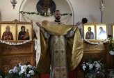 последние новости в Украине останні новини в Україні