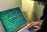 последние новости в Украине останні новини в Україні